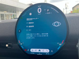 このお車はMINI NET浦和美園に展示中です!総在庫900台を当店でご案内可能です!ご来場、お問い合わせをスタッフ一同お待ちしております。