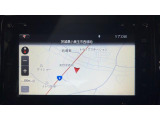 弊社の中古車は、全車ダイハツ認定中古車です☆ 安心してご検討ください♪