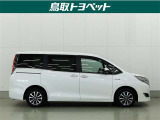 【安心と信頼】をお届けするため、国家資格を持った整備士が責任をもって丁寧に整備しております。TOYOTA認定中古車として自信を持ってお勧めしている車輌になります。