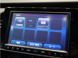 ◆オーディオソース◆様々な各種オーディオで、ドライブも待ち時間も楽しくなります!