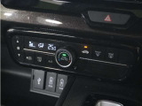 ◆お立ち寄りいただく際は、事前にご連絡をお願いします。お目当てのお車が商談中や売約となることもございます。ご確認いただいてから、お立ち寄りください。