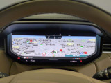 お客様満足(CS)を永遠のテーマとして、これからもお客様と共にありたいと願っています。お問い合わせはこちらまで&rArr;072-724-8887 営業時間:10:00〜18:30(毎週水曜定休)