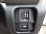 最大3年間のあんしん中古車保証サービスもご用意しております。