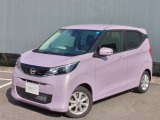 当店のおクルマをご覧いただき、誠にありがとうございます♪NISSANクオリティショップ認定【日産神奈川・Carスクエア上大岡店】です!