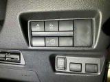 色々な機能も装着しております。写真装備の内容や使用の仕方等はぜひお問い合わせください。