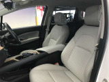 安心のカーライフを迎えて頂くに当たり、納車前点検整備は抜かり無く整備を行わせて頂きます。