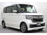 当社の優秀なスタッフがしっかり点検整備をさせていただいてからご納車いたします!さらに!エンジンオイル、エレメント・ミッションオイル・ワイパーゴムを新品交換になります!これで安心して乗って頂けます!