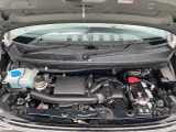 ☆ご納車の後のお手入れが楽々なボディーコーティングや、フロントガラスコーティング、下回り錆止め塗装(塩害対策アンダーコート)などもご用意しております。お気軽にご相談下さい。
