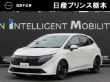 この度は当店のお車をご覧頂きまして、誠にありがとうございます。&ldquo;真岡店U-carショップ&rdquo; 北関東自動車道『真岡IC』よりお車3分です。