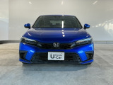 車が大好きなスタッフが心をこめて接客いたします。お客様一人一人のお車に対する思いや気持ちをうかがい、充実した時間が過ごせるよう努めます。