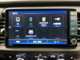 お客様ひとりひとりに合わせてお見積りをお出ししております。ご要望があればお気軽にスタッフまでお問い合わせください!