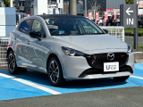 ホンダ専門整備スタッフがHonda中古車整備基準に基づいた点検整備を実施いたします。