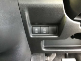 電源ソケット