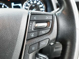 但し同じお車に複数のお客様からご商談をいただく場合が御座います。
