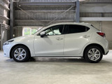 MAZDA2 1.5 15S スマートエディション 