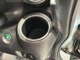 オンライン商談も対応しております。 まずはお気軽にお問い合わせください!