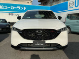 【状態ご確認】中古車のため写真ではお伝えしきれない微細な小傷がある場合がございます!ぜひ一度、店頭にて現車の素晴らしい質感をお確かめください!