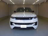 ☆当店がジャガー・ランドローバー認定中古車を日本一販売させて頂いてる理由・全車、第三者機関のAIS鑑定付・全車、魅力のあるプライス設定・豊富な在庫量・動画でのご説明・全国の正規リテイラーがサポート