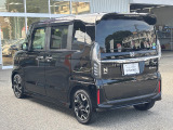 ●ホンダU-Selectだから出来る安心のお約束●5.全部の中古車に第三者機関発行の「車両状態証明書」付き。事故の有無やキズの状態が一目でわかりやすくご覧いただけます。