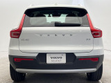 全国のVOLVOからお取り寄せが可能※!遠方の店舗に展示してあるクルマが気になる場合も、最寄りの店舗でご購入ただくことが可能です!是非私たちに要望をお聞かせください!※別途費用