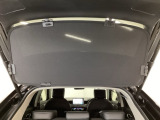 誰もが安心して選べる、安心が続く中古車でお客様のカーライフを応援します!是非店頭に足をお運びください♪