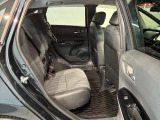 豊富に在庫を取り揃えています。 軽自動車からミニバン、セダン、SUV、話題のハイブリッド車などなど続々入荷中です!
