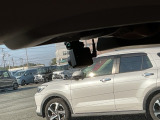 この度は、当店のお車をご覧いただきまして誠にありがとうございます。お気軽にお問い合わせください。