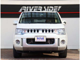 リバーサイドのお車は全社試乗可能で御座います。お客様がご納得頂ける『1台』が見つかるまでお手伝いをさせて頂きます。