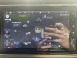 ◆北海道、東北、関東、中部、関西、中国、四国、九州、沖縄、全国各地どこからでも対応可能です!!お気軽にガリバーにお気軽にご相談ください!!