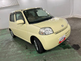 車両状態証明書は物件の状態を保証するものではありません。証明書を参考に現車の確認をお願いします