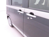 愛知ダイハツではお車をご購入頂いた後が本当のお付き合いのスタートだと思っています。 ですので定期点検や車検もお得なパックをご用意してお客様に頼りにされるダイハツディーラーを目指しています☆