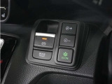 ◆オートブレーキホールド機能付き電子パーキングブレーキ◆ブレーキペダルを足から離しても停車状態を保ちます。アクセルを踏めば自動でブレーキが解除され、発進可能!