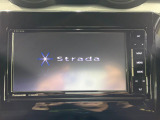 スイフト 1.2 ハイブリッド(HYBRID) ML セーフティパッケージ 