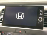 フィット 1.5 e:HEV ホーム 