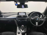 店頭での販売もしておりますので、お車が売約となることもございます。気になるお車はまずはお問い合わせください!
