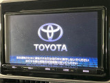 ヴォクシー 2.0 ZS 煌 
