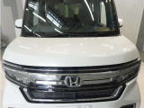ホンダ車専門のエンジニアが中古車加修消耗品交換基準に準じた整備をキッチリ施してお渡しさせていただきます!
