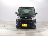 【アクセス】電車でお越しの際は「京王相模原線 京王堀之内駅」より徒歩10分です。京王堀之内駅からお電話いただけましたらスタッフがお迎えにあがります♪ TEL042-679-6101