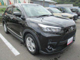 ライズ 1.0 G 4WD 