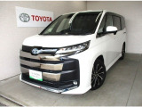 お車の販売は、ご来店商談の可能な近隣府県のお客様に限らせて頂きます。