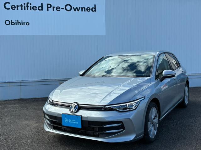 ゴルフ  TDI アクティブ アドバンス ディーゼルターボ