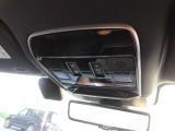 全国ご納車をさせていただきます。ご契約からご納車までのお聞きしたいことがございましたら当社スタッフまでお気軽にお問い合わせ下さい。ジャガー・ランドローバー西宮 専用フリーダイヤル【0078-6002-667287】