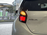ご覧いただきありがとうございます。車両詳細等お気軽に店舗スタッフまでお問い合わせください。