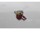 スタッフまでお気軽にご連絡下さい!! FIAT/ABARTH習志野店