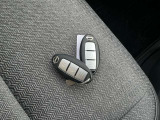 USBケーブルを接続できます。