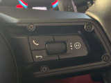 経験・知識豊富なセールススタッフと、熟練のサービススタッフがご案内致します。