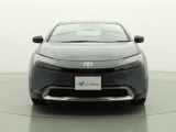 こちらの車両は、ご購入後も継続して安心メンテナンスを提供させていただく為、岐阜県内のお客様への販売・登録に限らせていただきます。