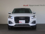 Q2  35 TDI アドバンスト ディーゼル