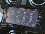 ご覧のように音楽録音・CD/DVD再生・Bluetooth・TV・ラジオが可能です。