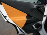 ◆◇正規認定中古車◇◆